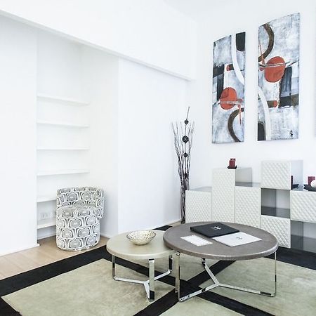 Hemeras Boutique House San Pio Milano Exterior foto